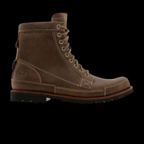 Timberland EK Original 6 Inch Boot