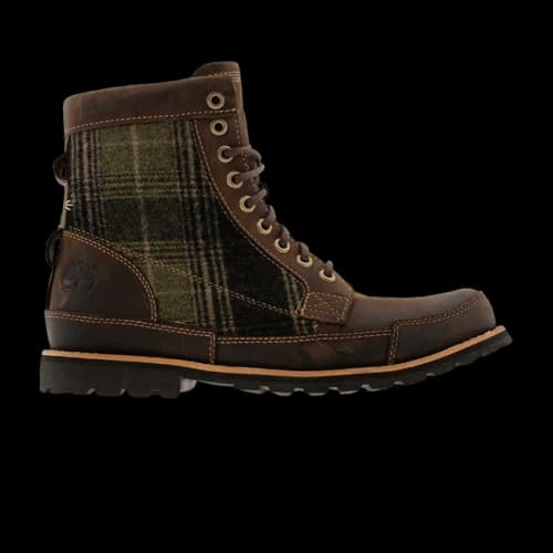 Timberland EK Original 6 Inch Boot