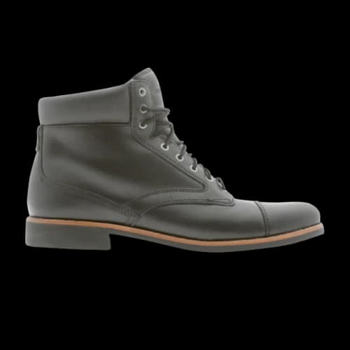 Timberland Abington 5 Inch Boot