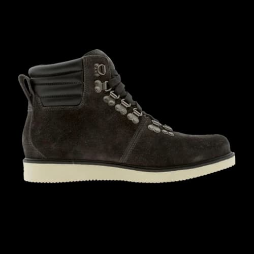 Timberland Abington Hiker GTX Boot