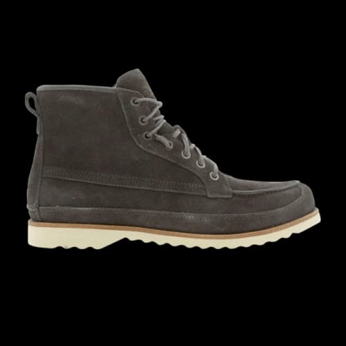 Timberland Abington Guide Boot