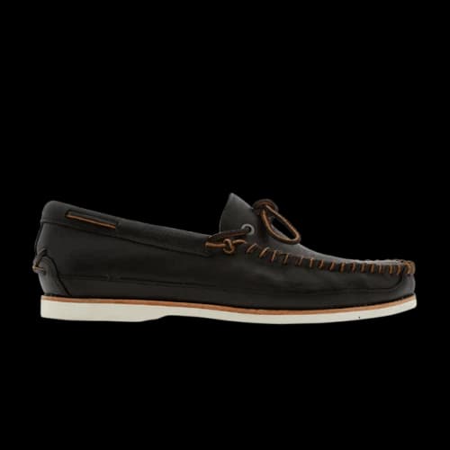 Timberland Abington Moccasin