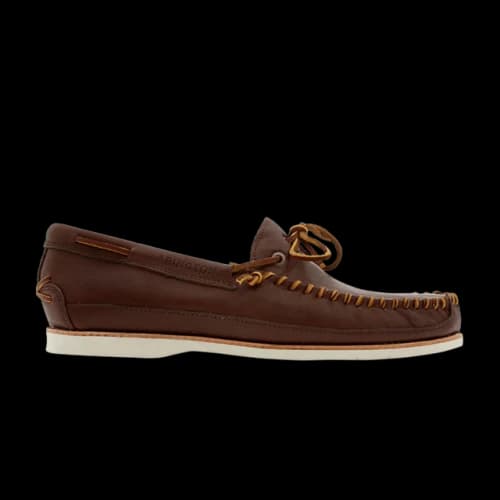 Timberland Abington Moccasin
