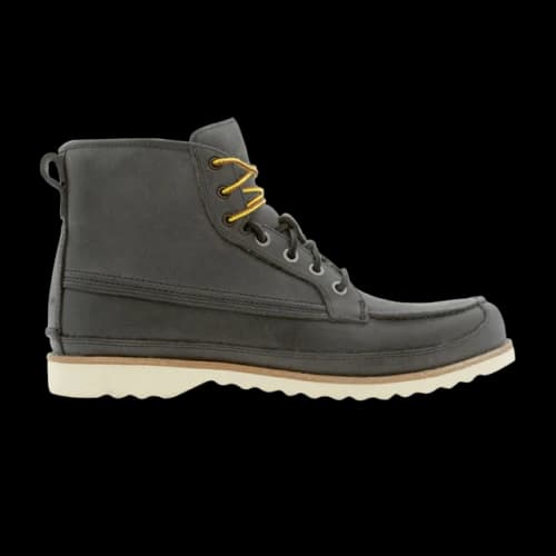 Timberland Abington 7 Eye Moc Boot