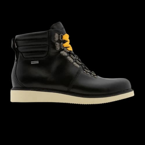 Timberland Abington Hiker GTX Boot