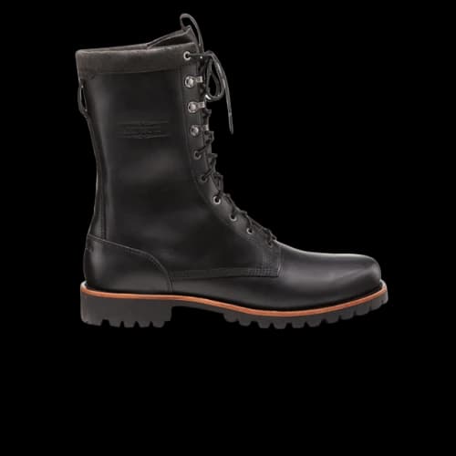 Timberland Abington Loggers Boot