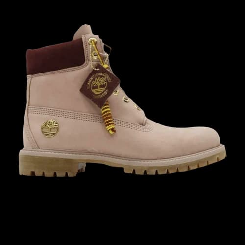 Timberland 6" Premium Boot Casual Legends
