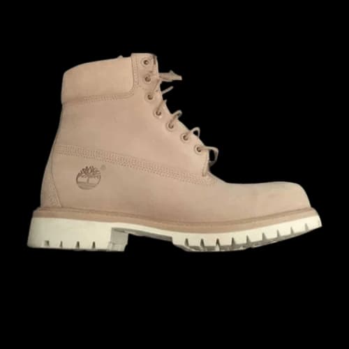 Timberland 6 Inch Premium Boot
