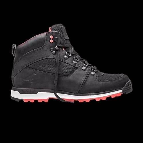 Timberland Staple x GT Scramble Boot