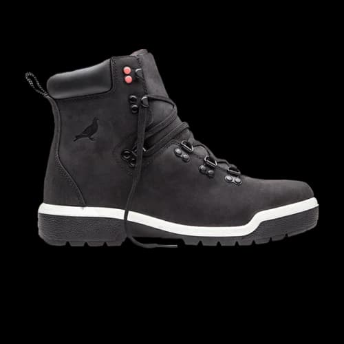Timberland Staple x Nordic Hiker Field Boot