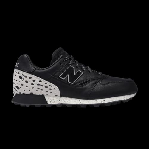 Undefeated x New Balance Trailbuster 'Unbalanced'