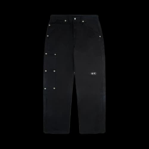 Thug Club Thug Pants 'Black'