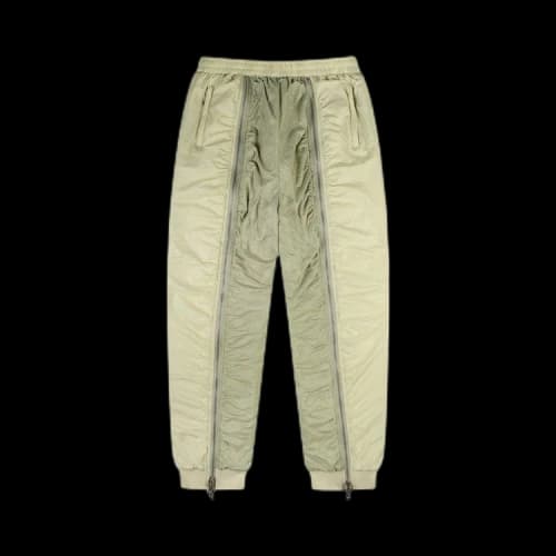 Thug Club Double Flying Bio Pants 'Beige'