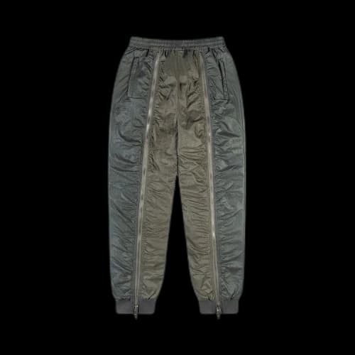 Thug Club Double Flying Bio Pants 'Khaki'
