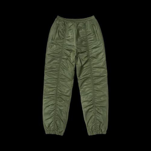 Thug Club A Wingless Bird Pants 'Khaki'