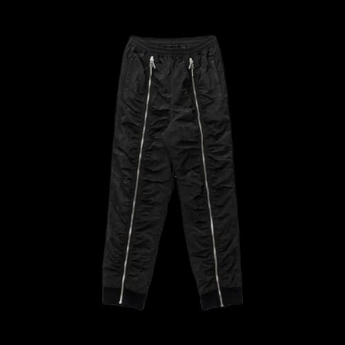 Thug Club Double Flying Bio Pants 'Black'