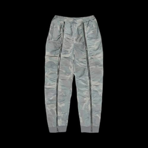 Thug Club Double Flying Bio Pants 'Multicolor'
