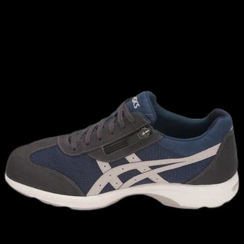 ASICS Hadashi Walker Plus 536 Running Shoes Blue