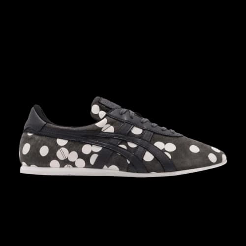 AND1 Tai Chi Hiina 'Grey' (Women's)