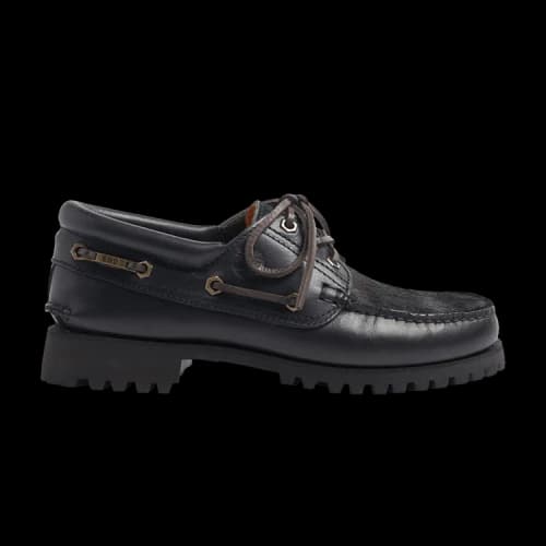 Timberland END. x 3-Eye Classic Lug 'Archive'