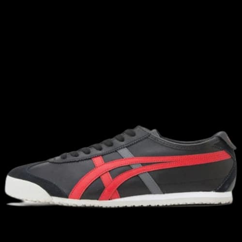 Onitsuka Tiger GSM 'Poseidon'