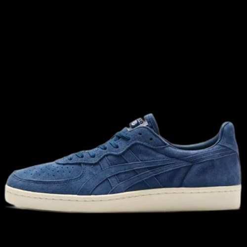 Onitsuka Tiger GSM 'Ture Blue'