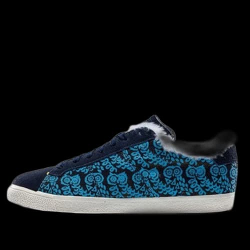 Onitsuka Tiger Lawnship 'Blue'