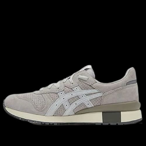 Onitsuka Tiger Ally 'Grey Beige'