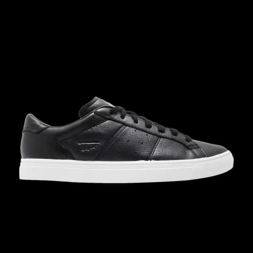 Onitsuka Tiger Lawnship 2.0 'Black'
