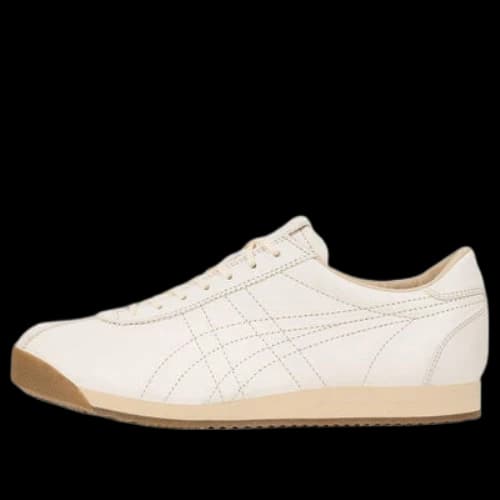 Onitsuka Tiger Corsair 'White'