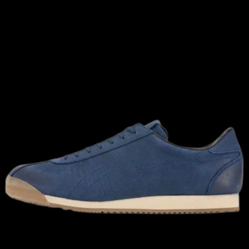 Onitsuka Tiger Corsair 'Blue'