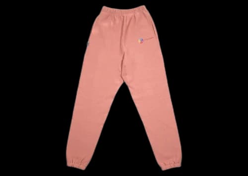 Advisory Board Crystals The Brown Sweatpants Brown