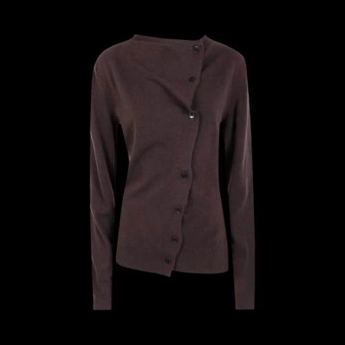 Paloma Wool Donalti Top 'Taupe'