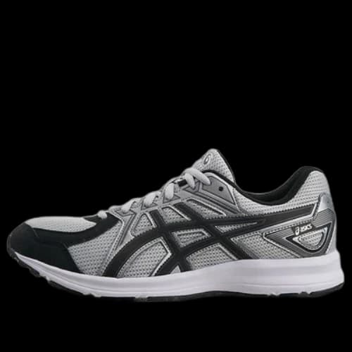 ASICS Jog 100 2 'Grey'