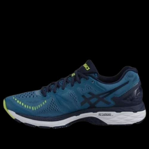 ASICS Gel-Kayano 23 Sneakers 'Blue'