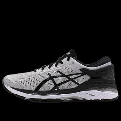 ASICS Gel-Kayano 24 Sw Super 'Grey Black'