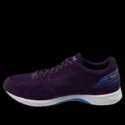 ASICS Tartherzeal 6 Purple