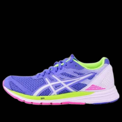 ASICS Gel-Feather Glide 3 'Purple' (Women's)