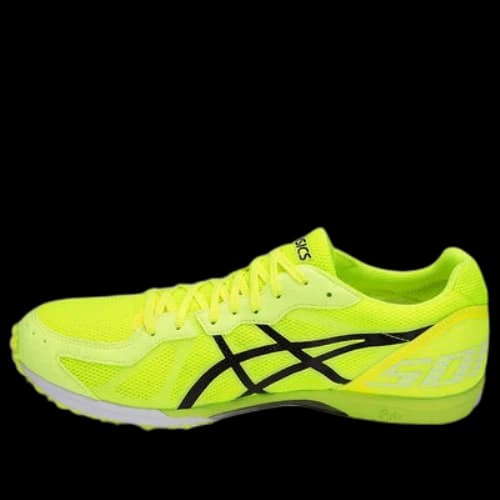 ASICS Sortiemagic RP4 Marathon Running 'Green'