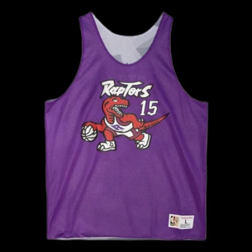 Mitchell & Ness SS22 SW 15