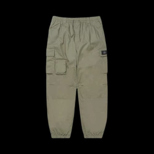 thisisneverthat Multi Cargo Pant 'Khaki'