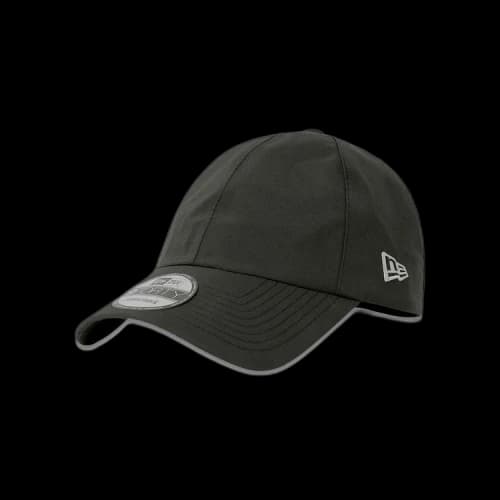 thisisneverthat Gore-Tex Paclite Cap 'Black'
