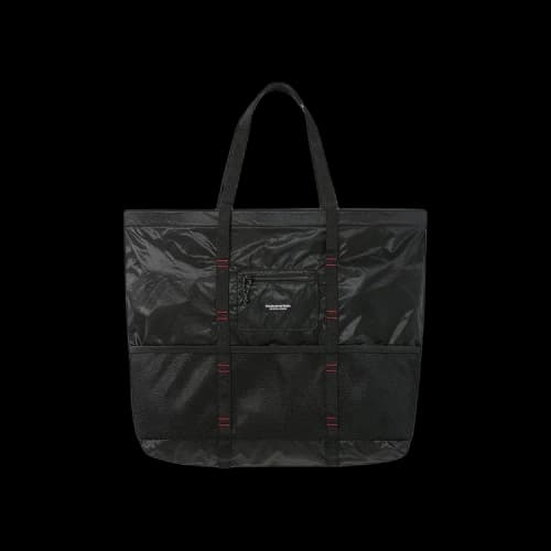 thisisneverthat UL 2Way Tote Bag 'Black'