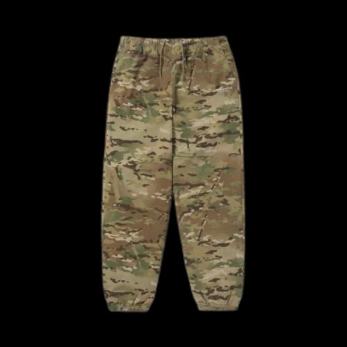 thisisneverthat Gym Pant 'Multicam'