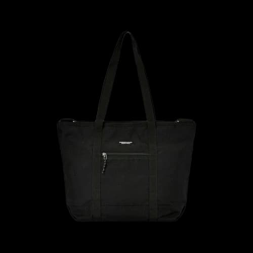 thisisneverthat Cordura Tote Bag 'Black'