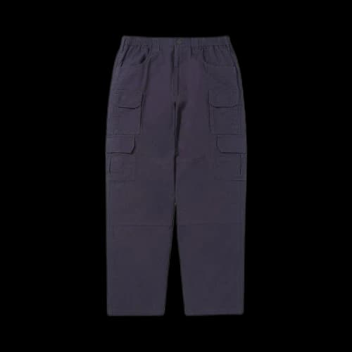 thisisneverthat Ripstop Mountain Pant 'Purple'