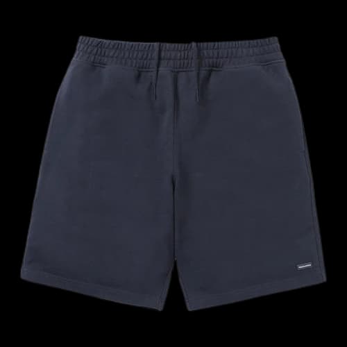 thisisneverthat T.N.T. Classic HDP Sweatshort 'Navy'