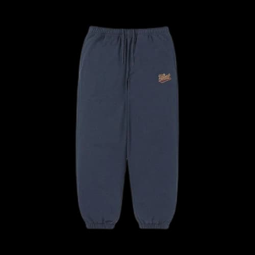 thisisneverthat That Sign Sweatpant 'Navy'