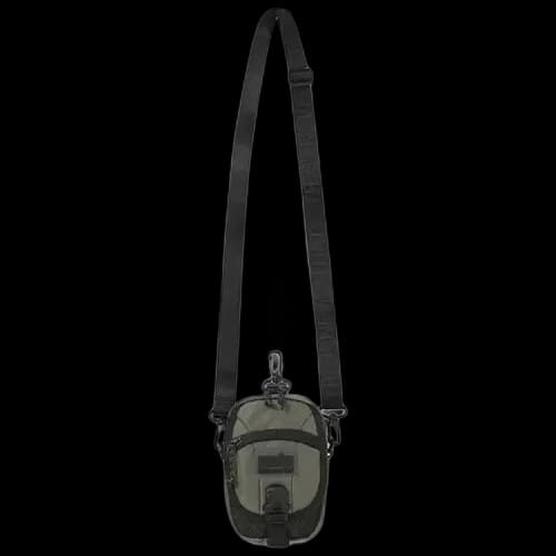 thisisneverthat Supplies 1 Mini Bag 'Khaki'