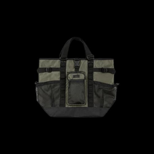 thisisneverthat Supplies 25 Tote Bag 'Khaki'